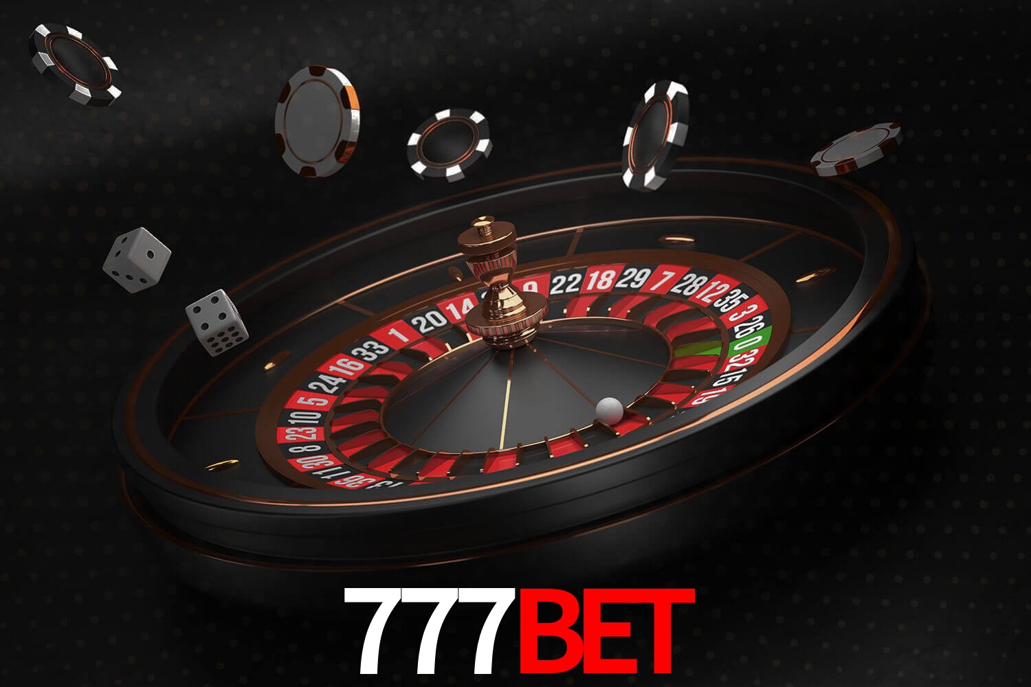 777bet - Apostas No Cassino Online - 777Bet Login