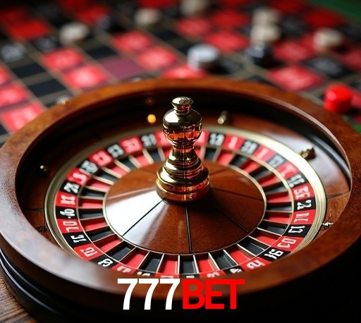 Security Systems 777bet