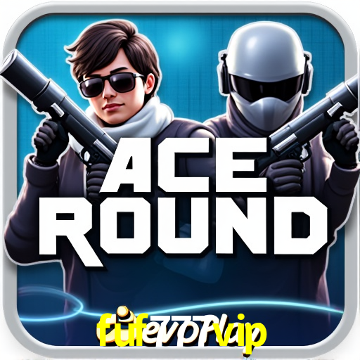 Apostas de Basquete fuf777vip