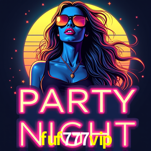 Benefícios da Conta fuf777vip