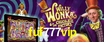 Casino VIP fuf777vip