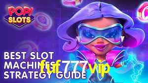 Jogo Aviator fuf777vip