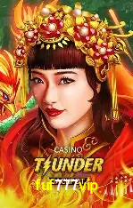 Especiais de Fim de Semana fuf777vip