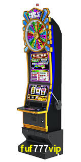 Estatísticas Crash Games fuf777vip