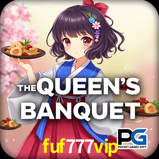 Avaliações dos Jogadores fuf777vip