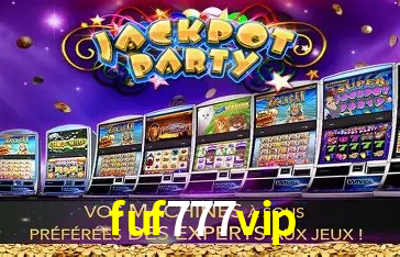 Promoção Relâmpago fuf777vip