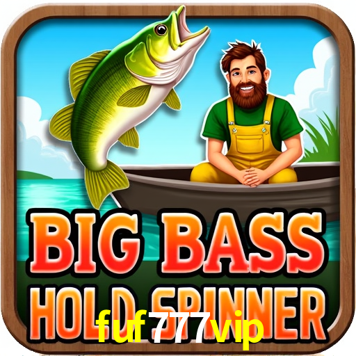 Apostas de Futebol fuf777vip