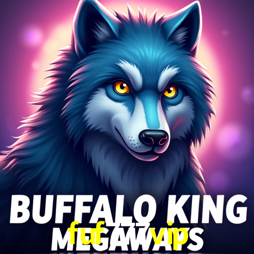 Login Seguro fuf777vip