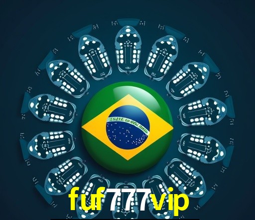 Recursos de Bônus fuf777vip