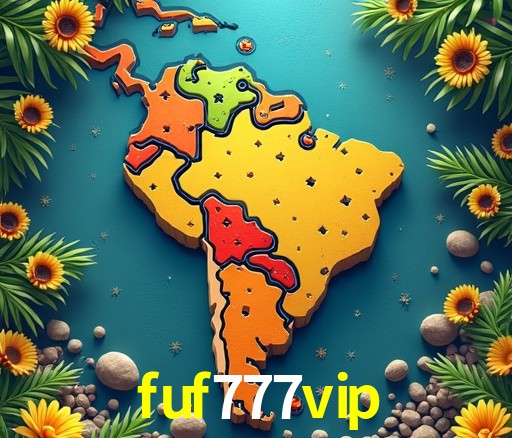 Jogos Exclusivos fuf777vip