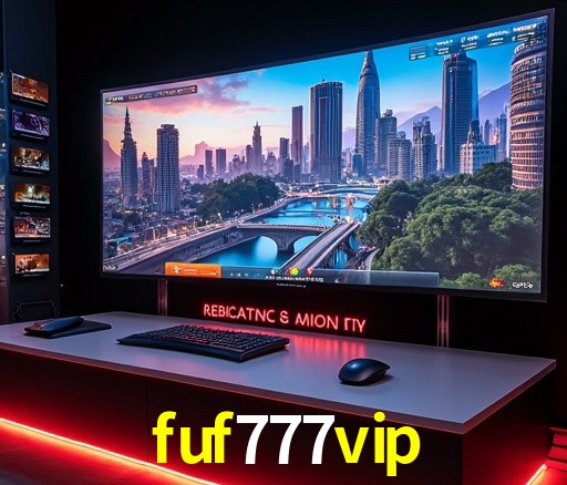 Estatísticas do Jogo fuf777vip