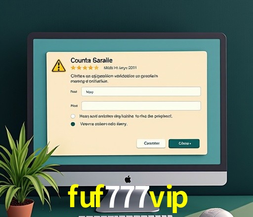 Interface Premium fuf777vip