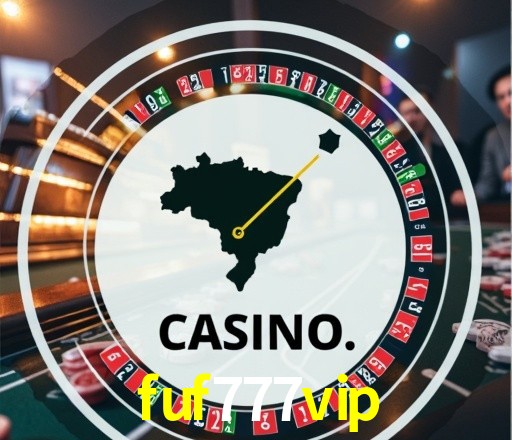 Casino Ao Vivo fuf777vip