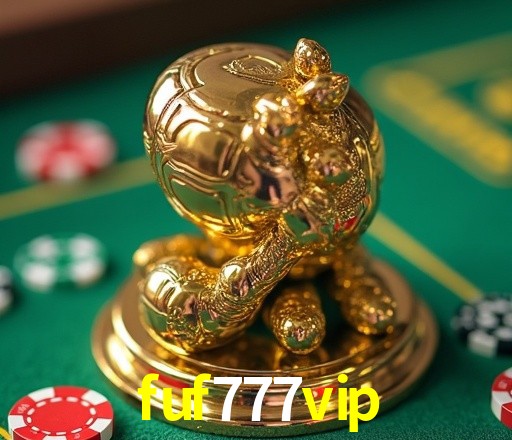 Design Responsivo fuf777vip