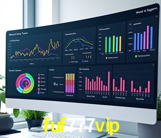 Jogo Spaceman fuf777vip